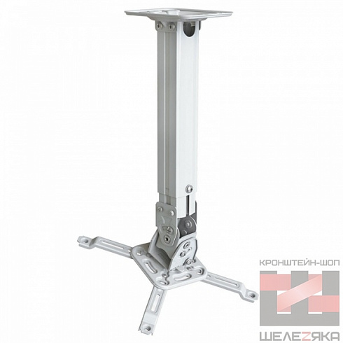 Aspect-817 white