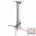 Aspect-817 white