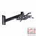 Aspect Standart-82