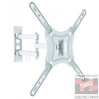 Aspect W-543 white