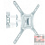 Aspect W-543 white