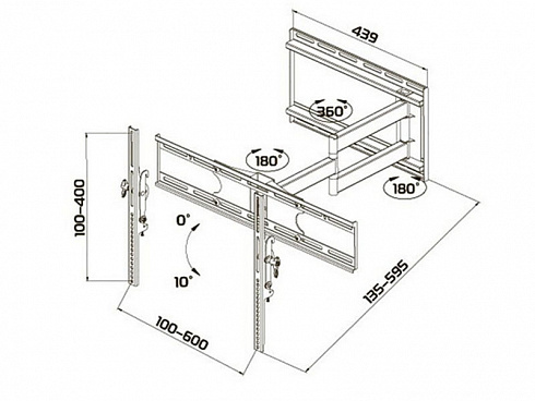 Aspect-8008 grey