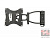Kromax TECHNO-4 grey