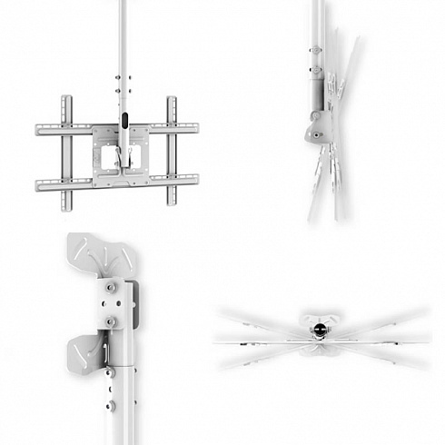 Aspect W-560