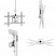 Aspect W-560