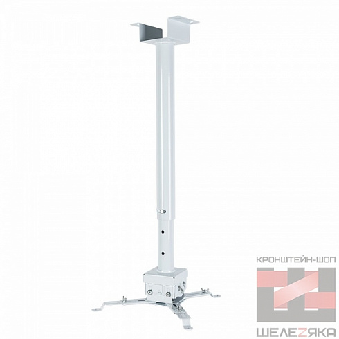 Aspect Tr-85 WHITE