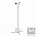 Aspect Tr-85 WHITE