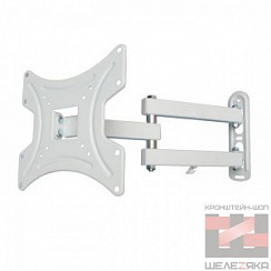 Aspect-423 white