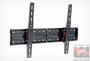 Holder pts-4016