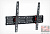 Holder pts-4016