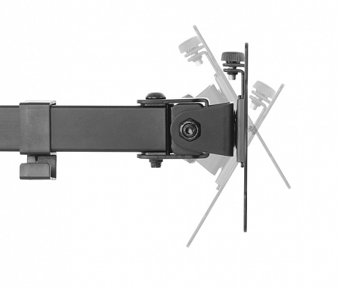 Настольный кронштейн Aspect MBES-01F