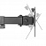 Настольный кронштейн Aspect MBES-01F