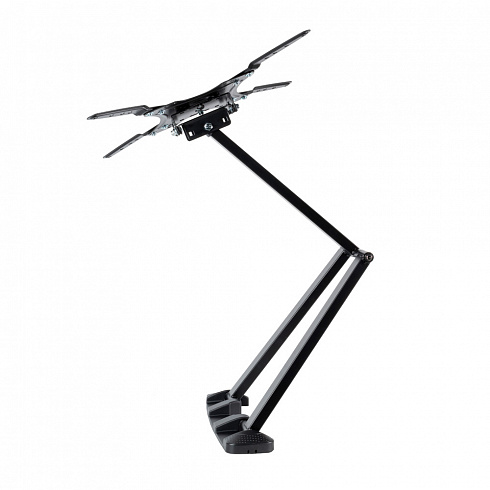 Aspect Tr-19