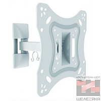 Aspect W-522 WHITE