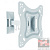 Aspect W-522 WHITE