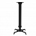 Aspect PRB-08 black