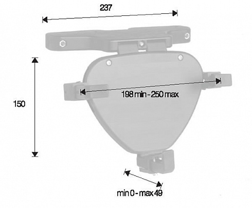 DVD Travel