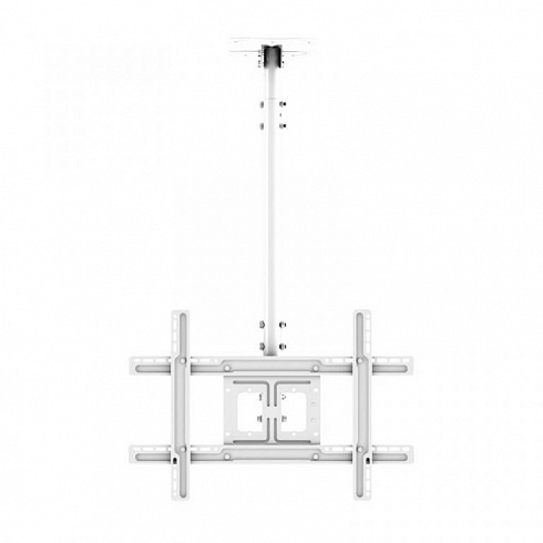 Aspect W-560