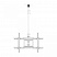 Aspect W-560