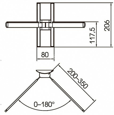 DIX8