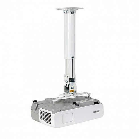 Aspect-817 white
