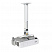 Aspect-817 white