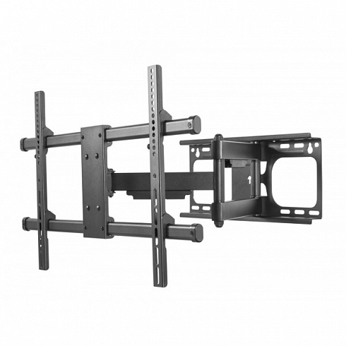 Aspect Pilot-22 AntistatiC
