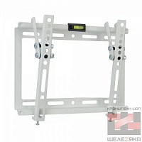 Aspect Idea-6w