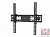Aspect plb44