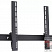 Holder leds-7022 new