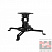 aspect PRB-18 black