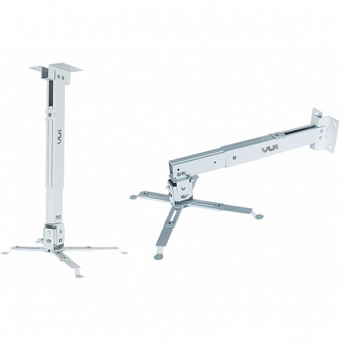 Aspect Top-1 white