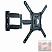 Aspect Led-12