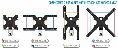 Aspect Gazlift-f350 metallic