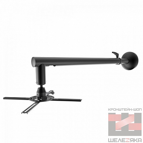 Aspect Projector-17