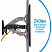 Aspect Gazlift-f350 - чёрный