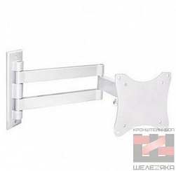 Aspect Led-1 white