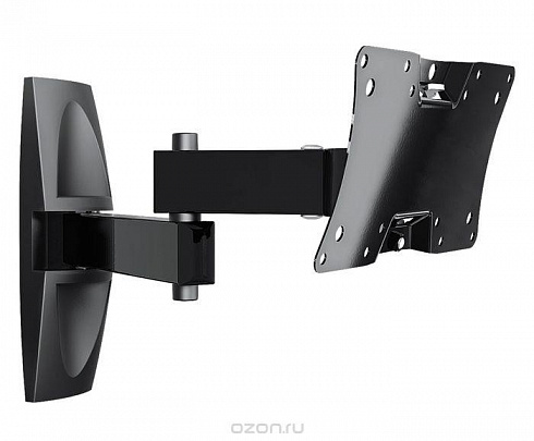 Holder su 4505