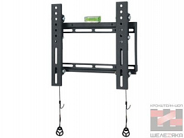 Tuarex OLIMP-7018 grey