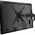 Aspect Gazlift-f350 - чёрный