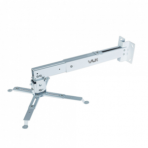 Aspect Top-1 white