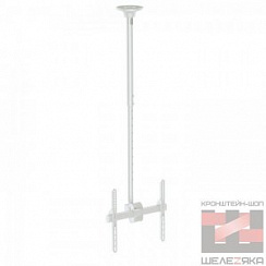 Aspect 54 white