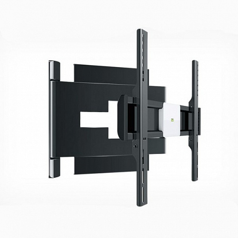 Hama-7024 black