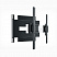 Hama-7024 black