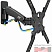 Aspect Gazlift-f350 - чёрный
