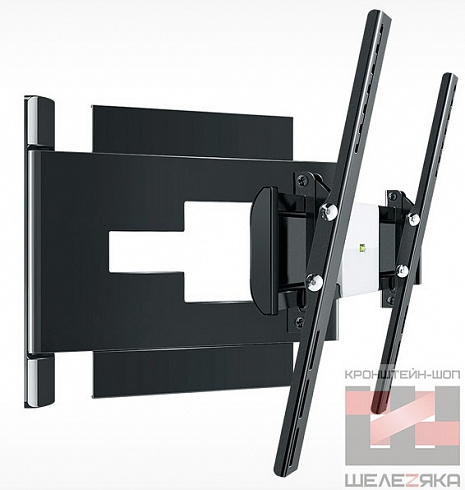 Hama-7024 black