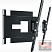 Hama-7024 black