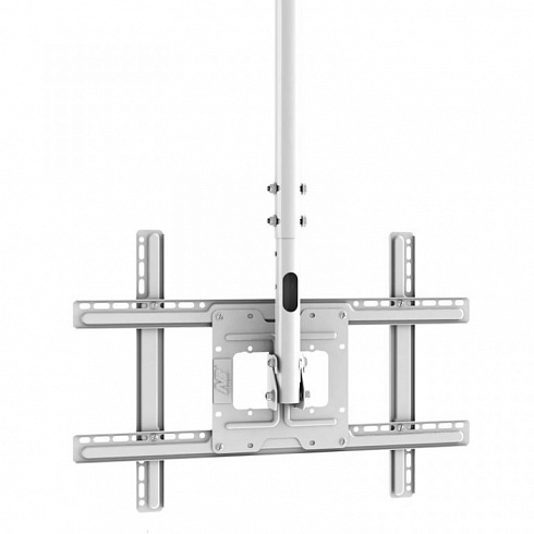 Aspect W-560