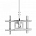 Aspect W-560
