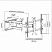 Aspect Pilot-22 AntistatiC
